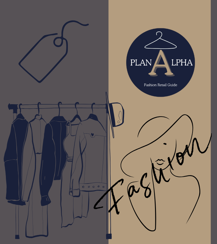 PlanAlpha